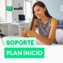 Wati.io - Getting Started | Initial Setup