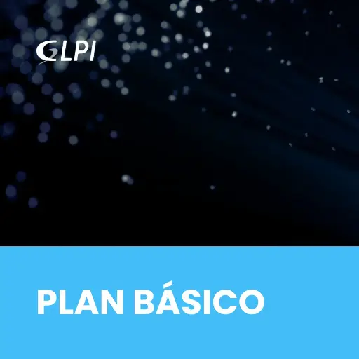 [GLPI] GLPI - Básico | Primeros pasos con ITSM